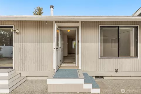 Other - 24124 8th Pl W, Bothell, WA 98021 photo 1 of 7