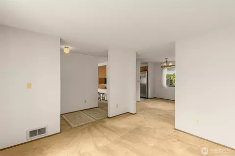 Living - 24124 8th Pl W, Bothell, WA 98021 photo 2 of 10