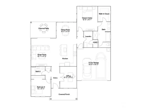 641 Sunbeam Pl, Sequim, WA 98382 photo 21