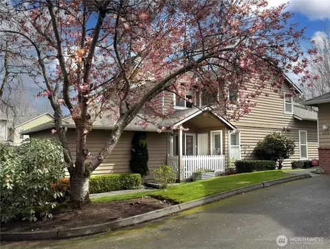 5807 14th Dr W, Everett, WA 98203