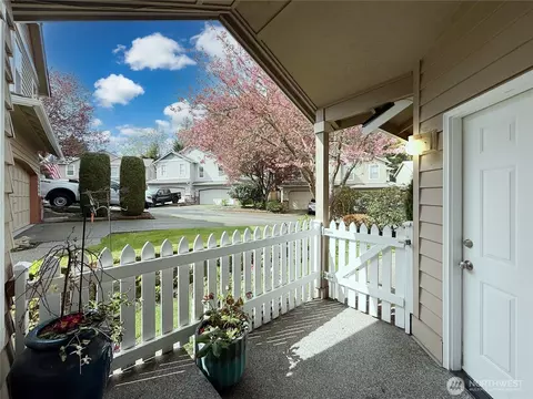 5807 14th Dr W, Everett, WA 98203