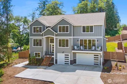 7907 S 132 St, Seattle, WA 98178