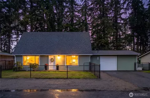 31003 149th Ave SE, Kent, WA 98042