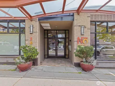 5650 24th Ave NW #312, Seattle, WA 98107