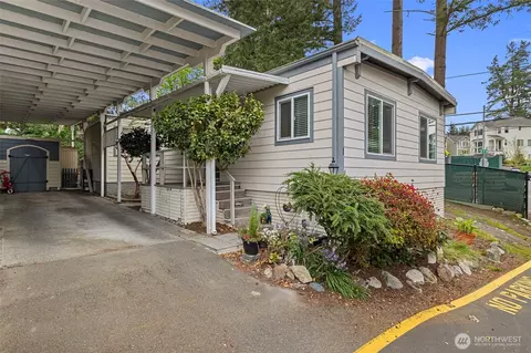 23121 Edmonds Way #1, Edmonds, WA 98020