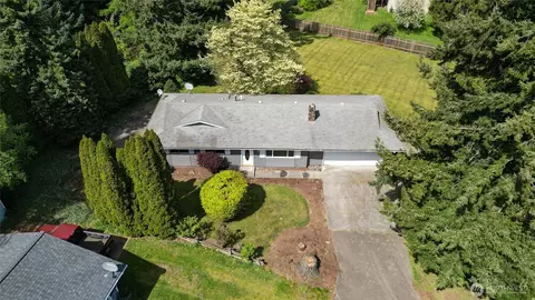 6725 La Bello Dr, Lynden, WA 98264