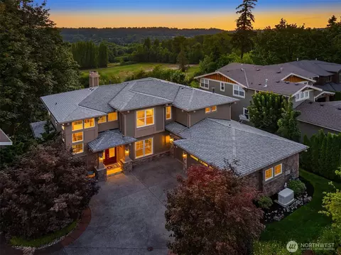15335 NE 106th Ct, Redmond, WA 98052