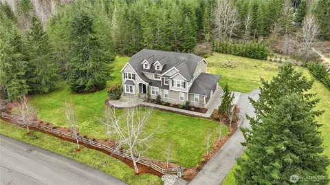 31045 219th Way SE, Black Diamond, WA 98010