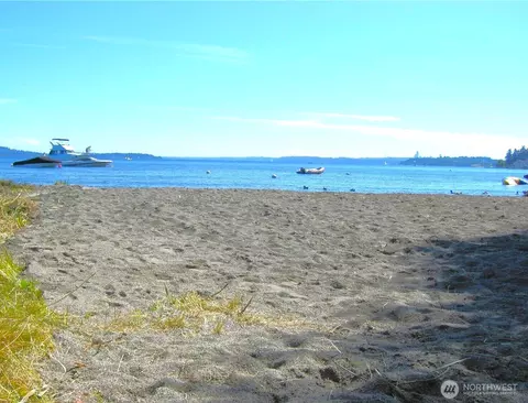 11855 89th Pl NE, Kirkland, WA 98034