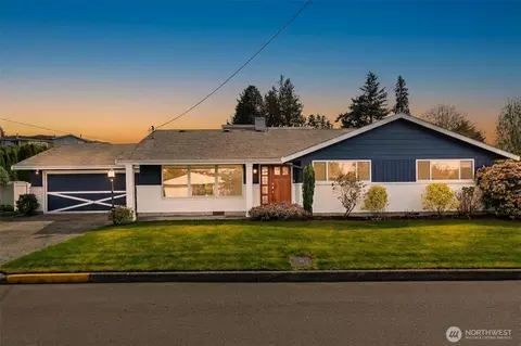 612 Aloha Way, Edmonds, WA 98020