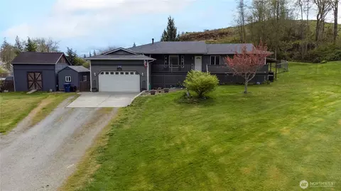 24266 Bramble Ln, Sedro Woolley, WA 98284