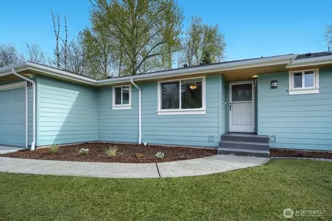 12045 SE 210th St, Kent, WA 98031