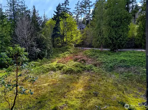 11927 Madrona Ridge Pl, Anacortes, WA 98221