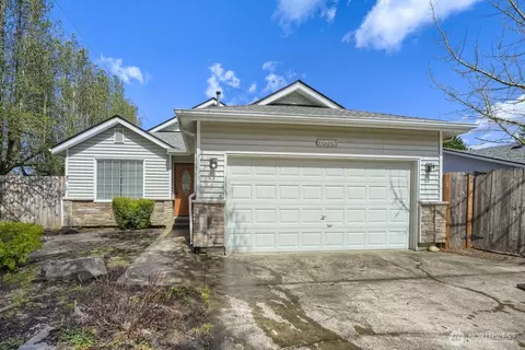 1607 Springfield Ct NE, Olympia, WA 98506