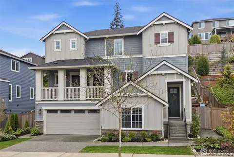 28713 NE 156th St, Duvall, WA 98019