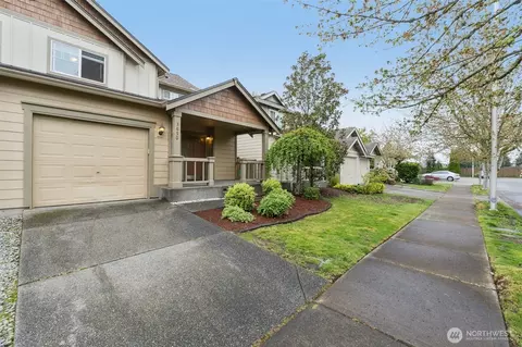 3650 Tribute Ave E, Fife, WA 98424