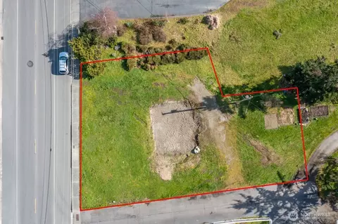 0 Nn Bayshore Dr, Oak Harbor, WA 98277