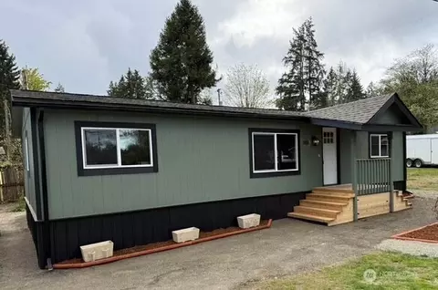 621 California St, Shelton, WA 98584