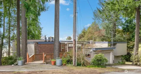 7237 NE 121st Pl, Kirkland, WA 98034