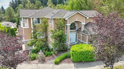 1002 U St NW, Auburn, WA 98001