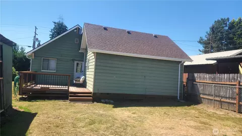 Other - 245 3rd St, Morton, WA 98356 photo 4 of 9