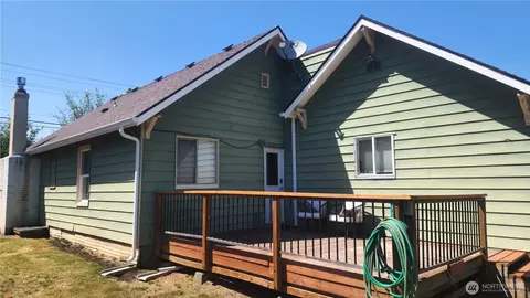 Other - 245 3rd St, Morton, WA 98356 photo 3 of 9