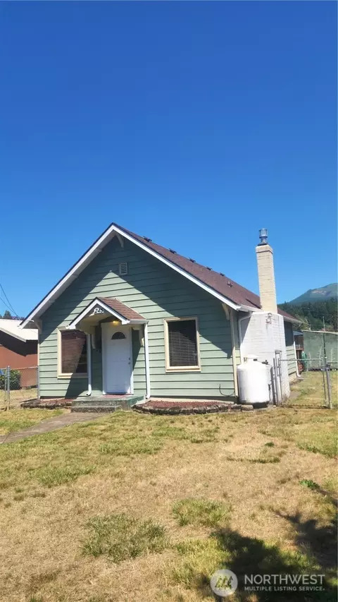 Other - 245 3rd St, Morton, WA 98356 photo 2 of 9
