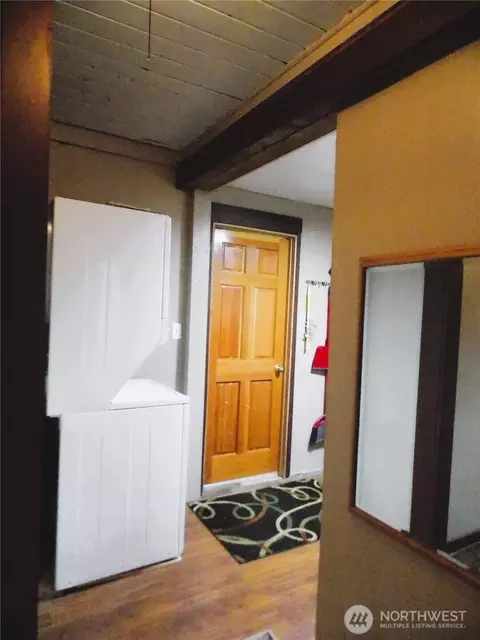 Other - 245 3rd St, Morton, WA 98356 photo 5 of 9
