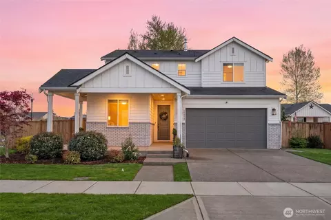 15696 Washington St, Sumner, WA 98390