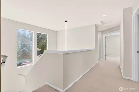Entry Way - 13515 39th Dr SE, Mill Creek, WA 98012 photo 5 of 5