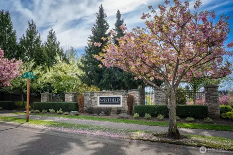 View/Area - 13515 39th Dr SE, Mill Creek, WA 98012 photo 2 of 3