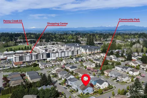 View/Area - 13515 39th Dr SE, Mill Creek, WA 98012 photo 3 of 3