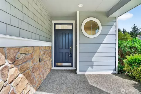 Other - 13515 39th Dr SE, Mill Creek, WA 98012 photo 5 of 5