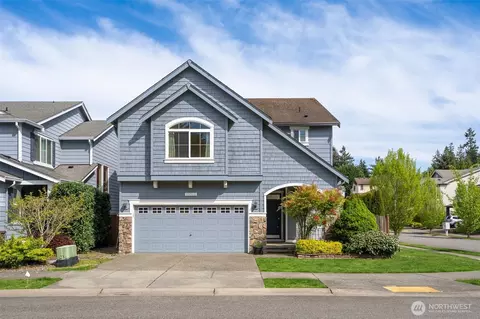13515 39th Dr SE, Mill Creek, WA 98012