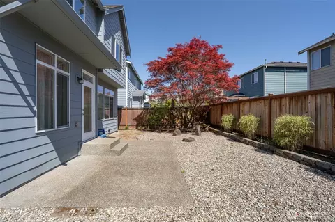 Exterior - 13515 39th Dr SE, Mill Creek, WA 98012 photo 3 of 8