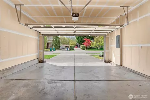 Other - 13515 39th Dr SE, Mill Creek, WA 98012 photo 4 of 5