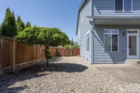 Exterior - 13515 39th Dr SE, Mill Creek, WA 98012 photo 4 of 8
