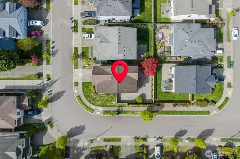 View/Area - 13515 39th Dr SE, Mill Creek, WA 98012 photo 1 of 3