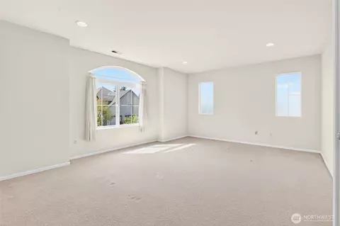 Bedroom - 13515 39th Dr SE, Mill Creek, WA 98012 photo 5 of 5