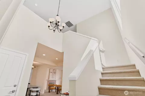 Entry Way - 13515 39th Dr SE, Mill Creek, WA 98012 photo 4 of 5