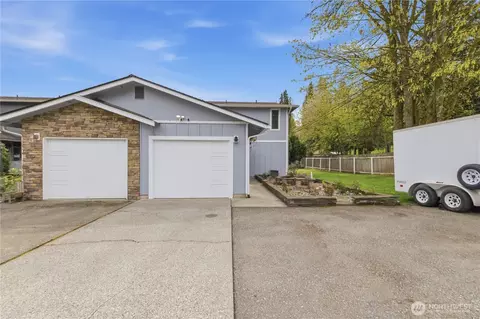 16307 177th Ave SE #A, Monroe, WA 98272