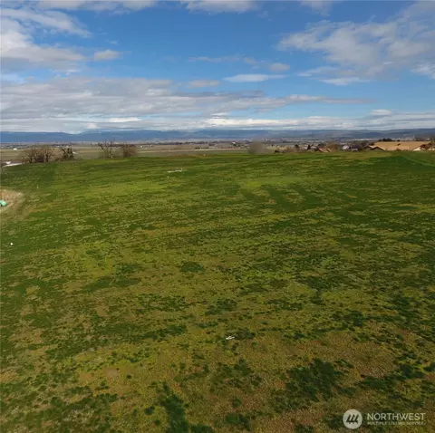 1201 Orchard Rd, Ellensburg, WA 98926