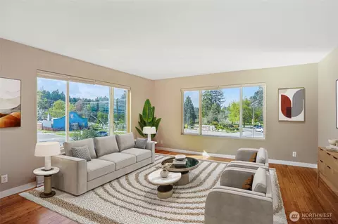 5321 N Pearl St #206, Tacoma, WA 98407