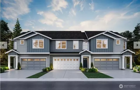 15943 26th Dr NE, Marysville, WA 98271