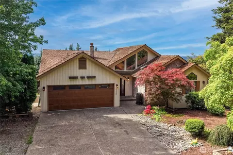 10422 45th Street Ct E, Edgewood, WA 98372