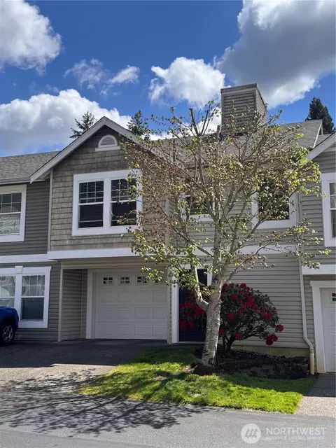 10312 140th Street Ct E #44, Puyallup, WA 98374