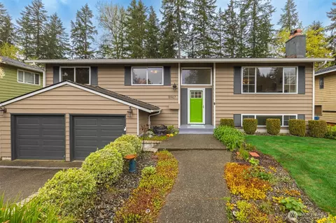 18967 127th Pl SE, Renton, WA 98058