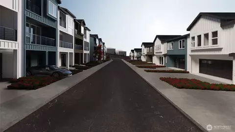 Other - 5814 Lowell Larimer Rd #A3, Everett, WA 98208 photo 2 of 3
