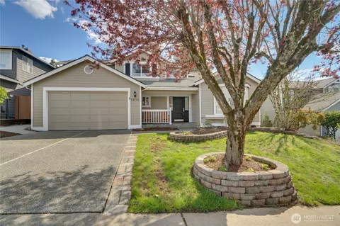 12715 SE 306th St, Auburn, WA 98092