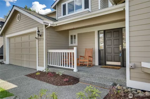 12715 SE 306th St, Auburn, WA 98092